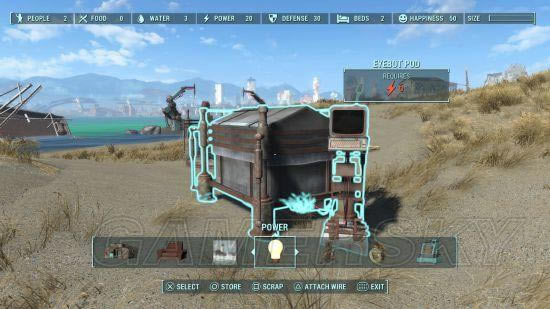 �����ǿ�