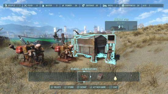 �����ǿ�