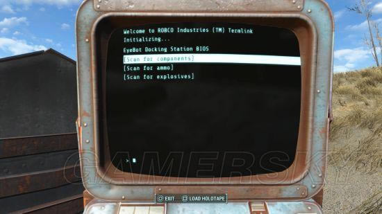 ������4��������֮��������������;��ϸ˵��