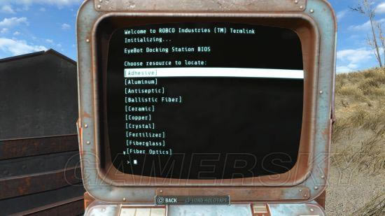 �����ǿ�