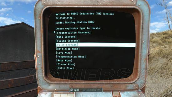 �����ǿ�