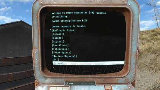 �����ǿ�