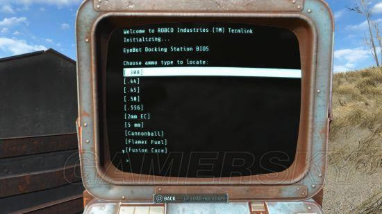 �����ǿ�