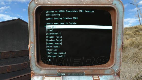 �����ǿ�