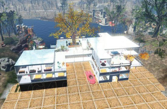 �����ǿ�