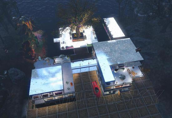 �����ǿ�