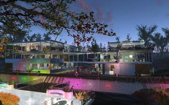 ������4��������ͷ���ݽ���ͼ������