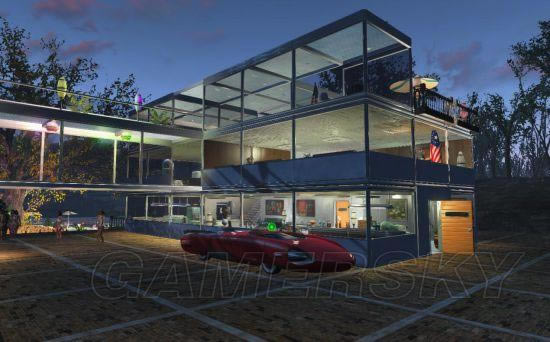 �����ǿ�