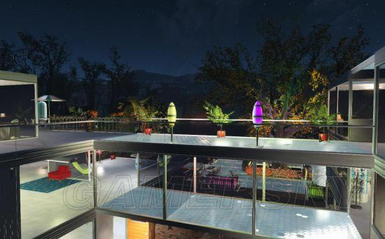 �����ǿ�