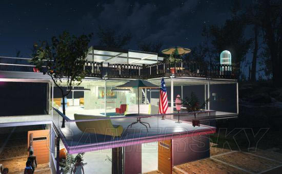 �����ǿ�