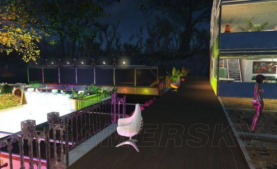 �����ǿ�