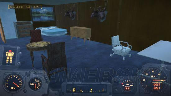 �����ǿ�