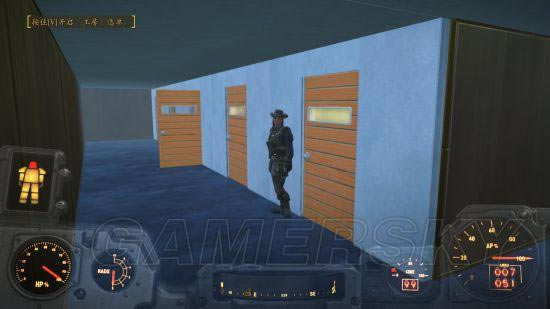 �����ǿ�