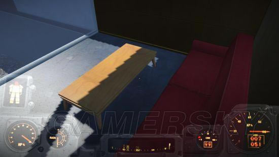 ������4������߷��ݽ���ͼ������