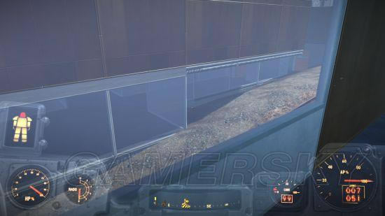 �����ǿ�