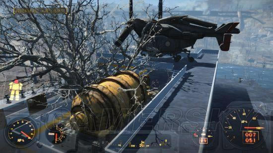 �����ǿ�