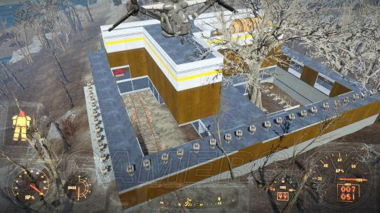 �����ǿ�