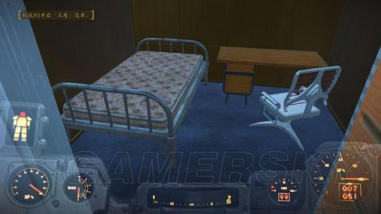 �����ǿ�