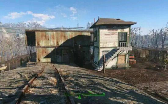 �����ǿ�