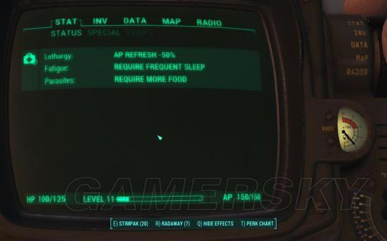 �����ǿ�