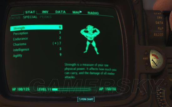 �����ǿ�