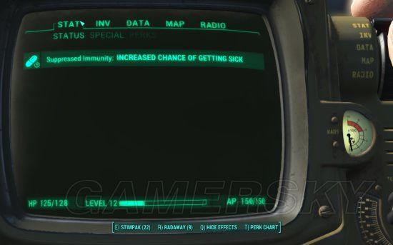 �����ǿ�