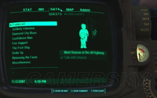 �����ǿ�