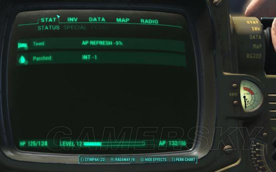 �����ǿ�