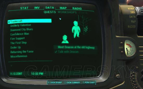 �����ǿ�