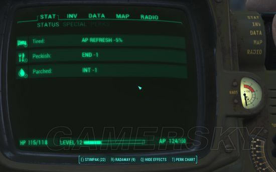 �����ǿ�