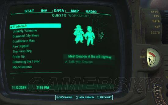 �����ǿ�