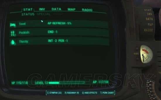 ������4������ģʽ�Ժ�˯����쳣״̬ͼ�Ľ���