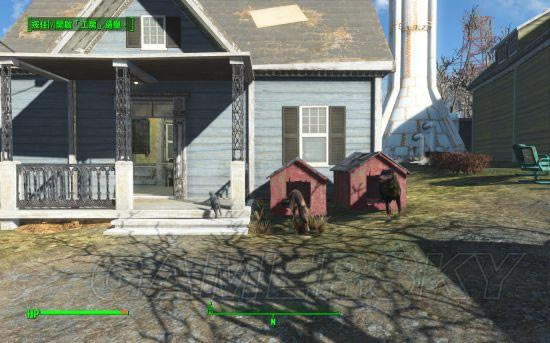 �����ǿ�