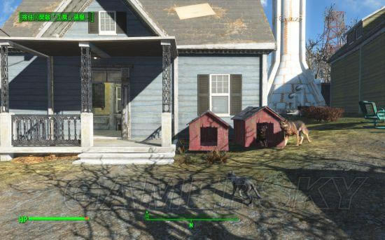 �����ǿ�