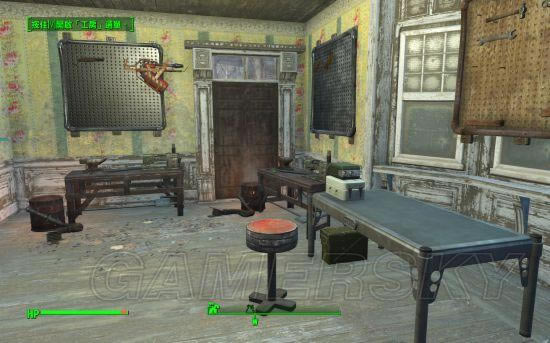 �����ǿ�