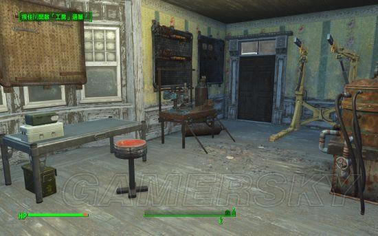 ������4��ʥԼ�巿�ݸ���ͼ������