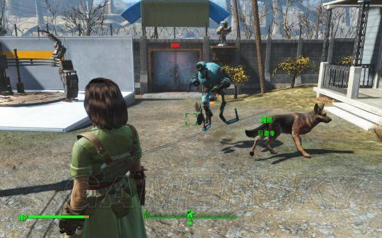 �����ǿ�