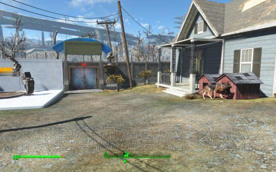 �����ǿ�