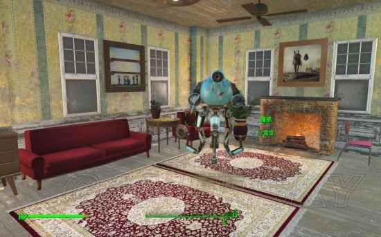 �����ǿ�