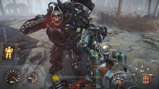 ������4��������淨����ͼ����ϸ˵��