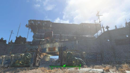 �����ǿ�