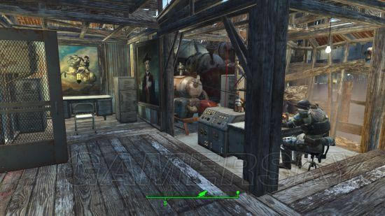 �����ǿ�