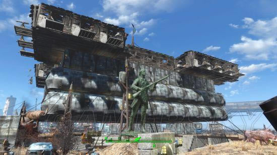 �����ǿ�