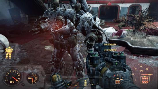 �����ǿ�