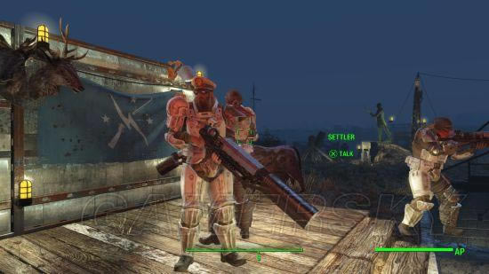 �����ǿ�