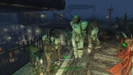 �����ǿ�