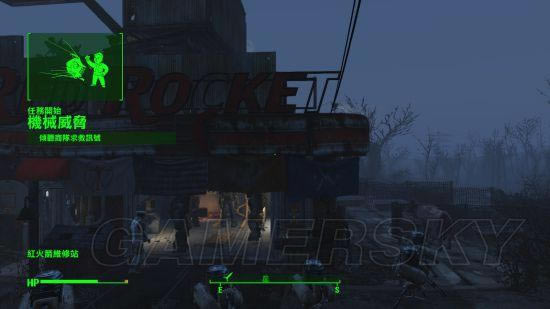 �����ǿ�