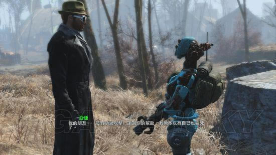 ������4���������������淨ͼ����ϸ˵��