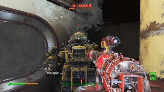 �����ǿ�