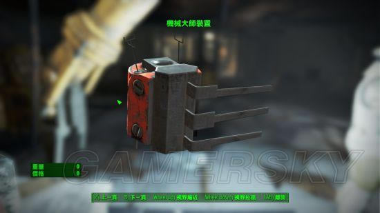 �����ǿ�